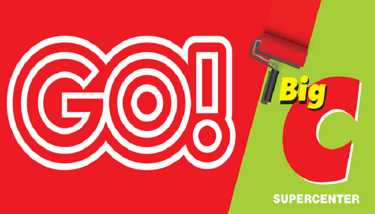 BIG C tuyển dụng cần chuẩn bị gì? Phỏng vấn thế nào để được nhận ?