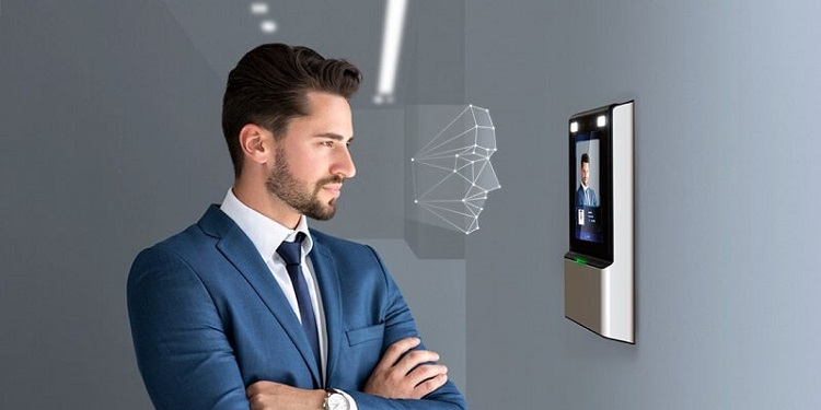 Điều g&igrave; khiến m&aacute;y chấm c&ocirc;ng nhận diện khu&ocirc;n mặt ng&agrave;y c&agrave;ng được y&ecirc;u th&iacute;ch?