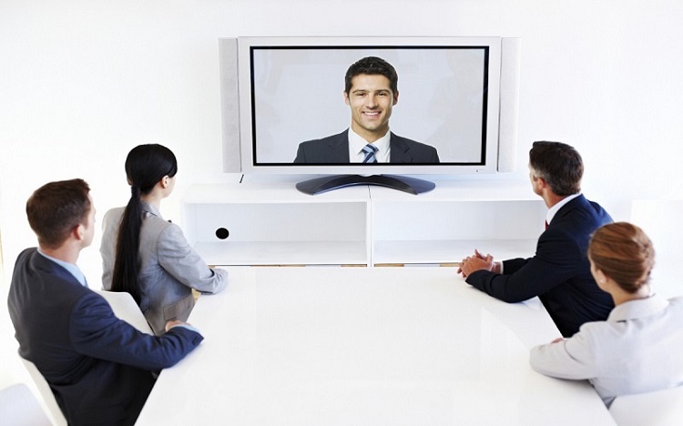 CV Video l&agrave; g&igrave;? B&iacute; quyết sở hữu CV Video &ldquo;sang xịn mịn&rdquo;&nbsp;