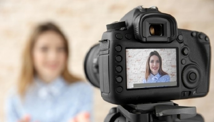 CV Video l&agrave; g&igrave;? B&iacute; quyết sở hữu CV Video &ldquo;sang xịn mịn&rdquo;&nbsp;