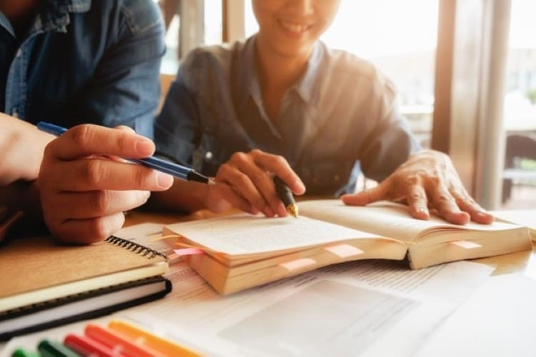 C&aacute;ch soạn gi&aacute;o &aacute;n hiệu quả dựa tr&ecirc;n 5 bước