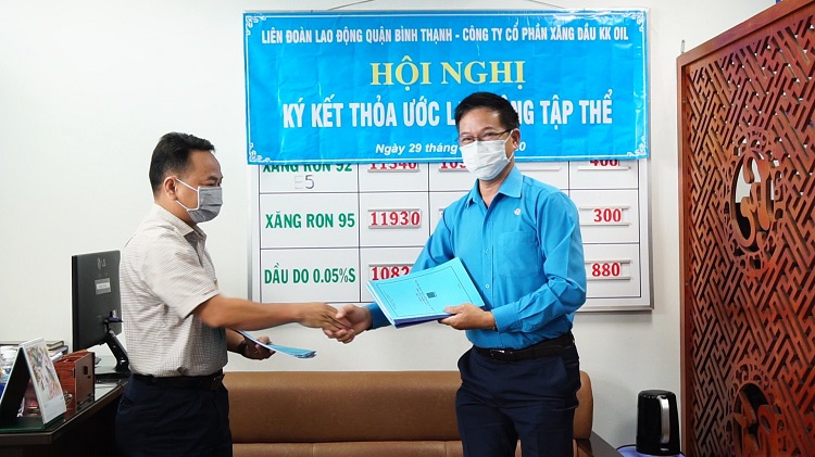 thoa uoc lao dong tap the