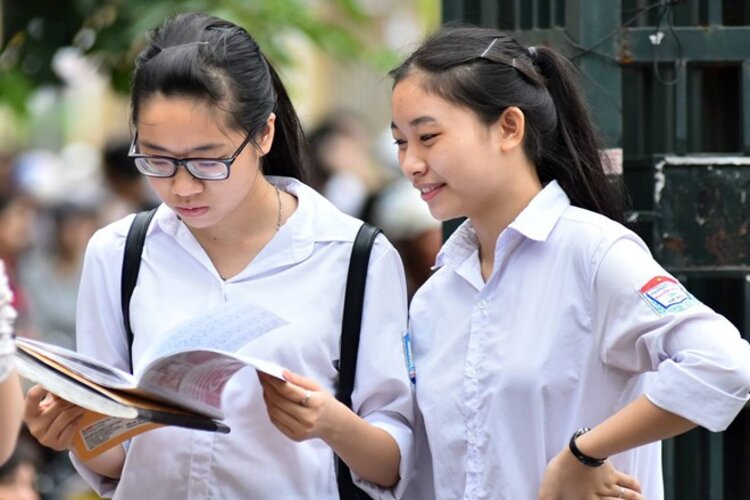 Khu vực 1,2,3 l&agrave; g&igrave;