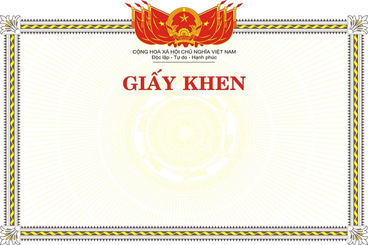 Điểm khuyến kh&iacute;ch trong kỳ thi THPTQG