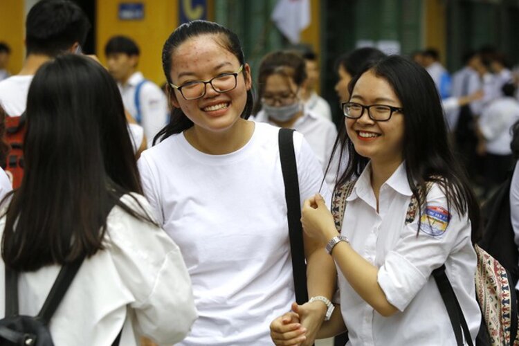 Điểm ưu ti&ecirc;n l&agrave; g&igrave;