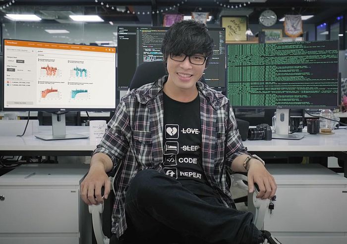 Những phần mềm l&agrave;m nhạc m&agrave; bạn n&ecirc;n biết