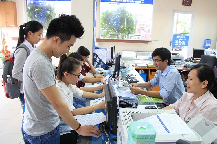 Lao động phổ thông là gì? Hiểu rõ về công việc lao động phổ thông hiện nay