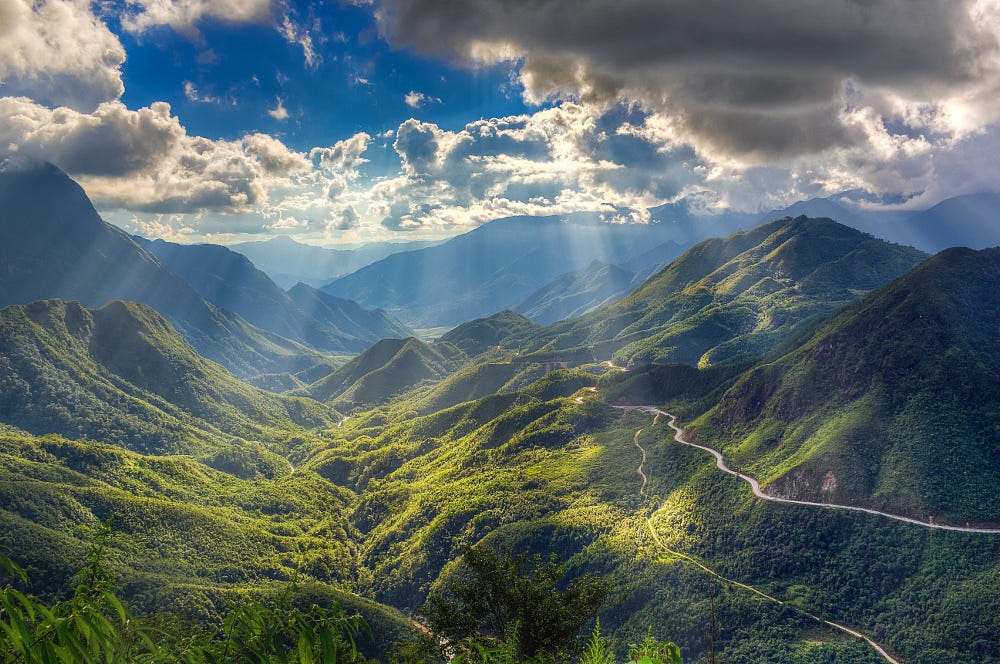 Sapa