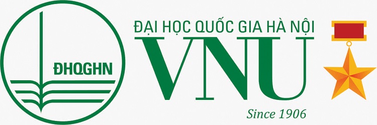 Điểm chuẩn Đại học quốc gia Hà Nội