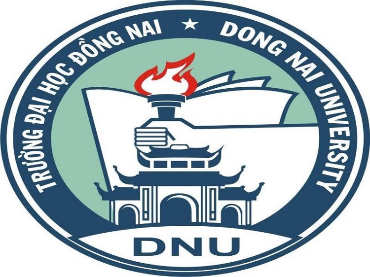 Đại học Đồng Nai