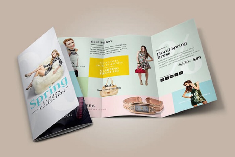Ho&agrave;n thiện bản cuối c&ugrave;ng