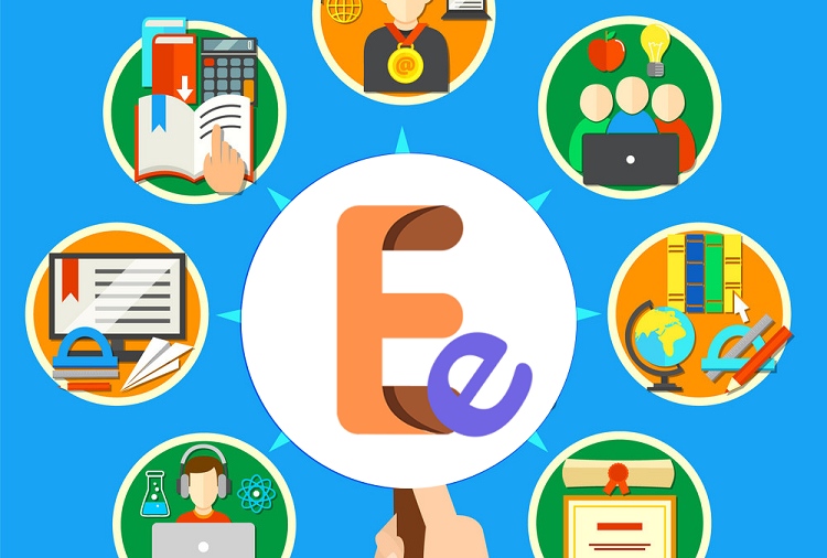 Đánh giá 7 phần mềm dạy học trực tuyến miễn phí tốt nhất hiện nay