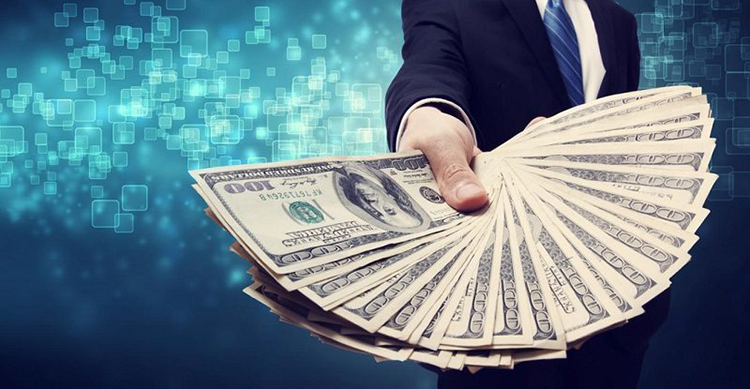  Đầu tư d&agrave;i hạn với nguồn vốn 100 triệu