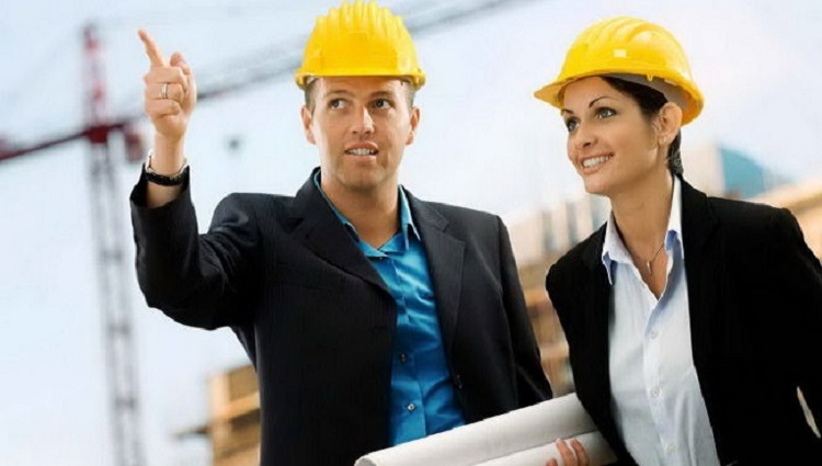 Có nên theo học chuyên ngành bảo hộ lao động? Tố chất để trở thành kỹ sư an toàn