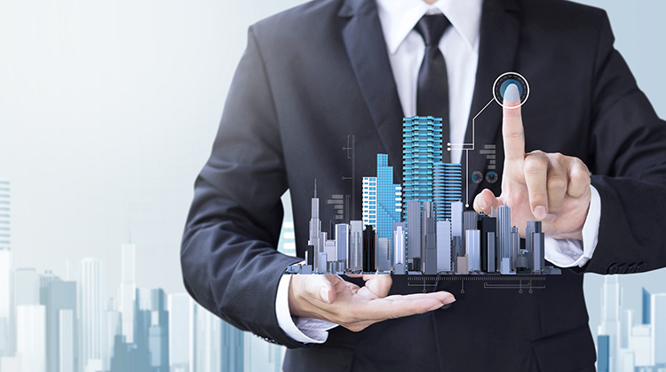 Kinh doanh l&agrave;m gi&agrave;u - ước mơ của bất kỳ ai&nbsp;