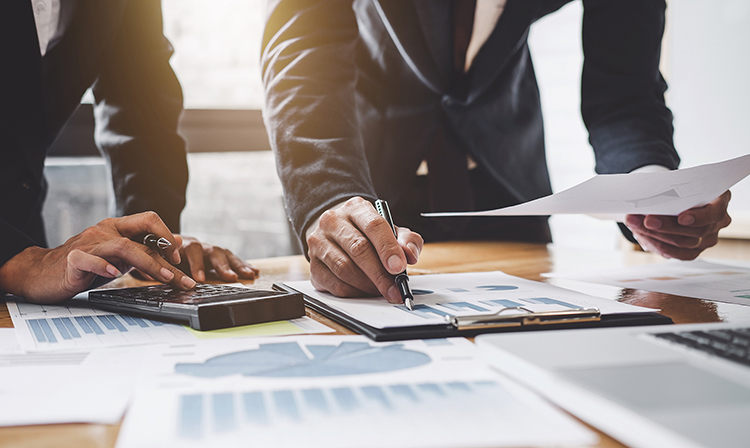 L&agrave;m &ocirc;ng/b&agrave; chủ với số vốn chỉ 100 triệu