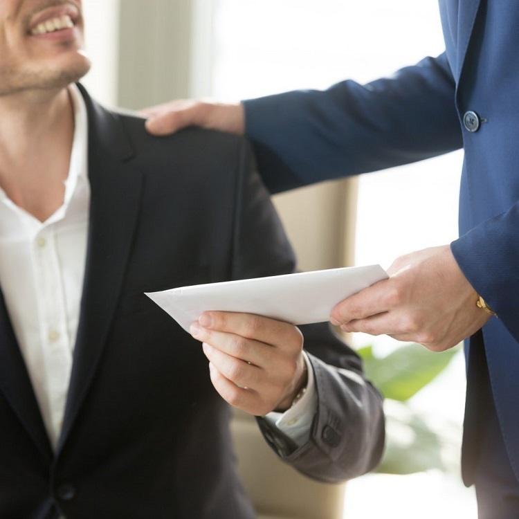 Định mức lao động là gì? Sự cần thiết của việc xây dựng định mức lao động