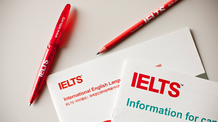 Bạn đã hiểu định nghĩa Ielts là gì?