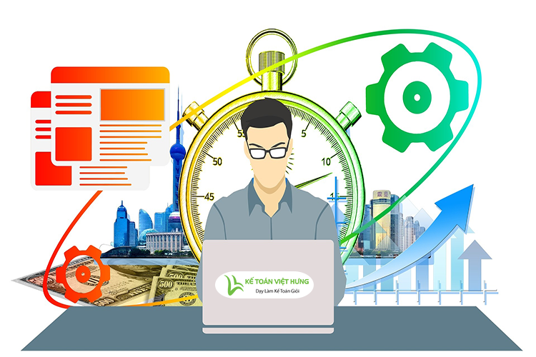 Định mức lao động là gì? Sự cần thiết của việc xây dựng định mức lao động