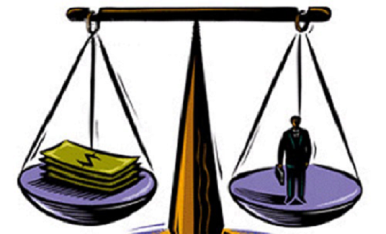 Định mức lao động là gì? Sự cần thiết của việc xây dựng định mức lao động