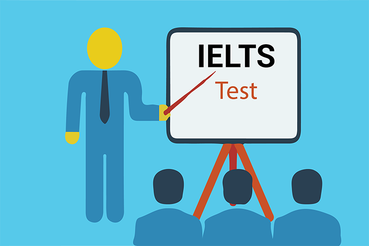 Lý do tại sao nên học Ielts ngay bây giờ