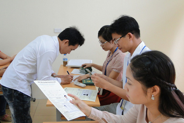 Một số lưu ý cần nắm rõ trước khi đi xuất khẩu lao động