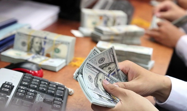 Xuất khẩu lao động giúp đem lại nguồn thu ngoại tệ lớn cho xã hội