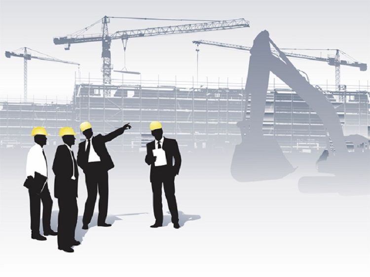 Đ&aacute;nh gi&aacute; về khối lượng v&agrave; tiến độ c&ocirc;ng việc của c&ocirc;ng tr&igrave;nh x&acirc;y dựng