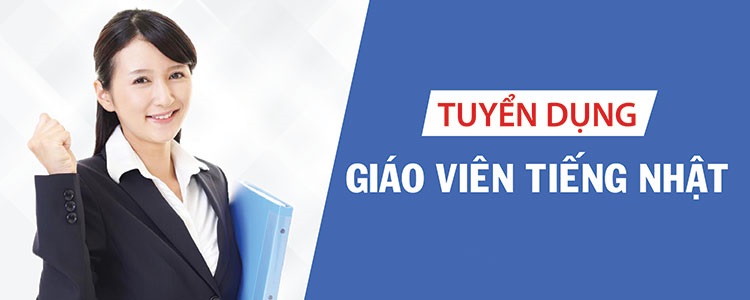Tìm việc làm ở đâu?