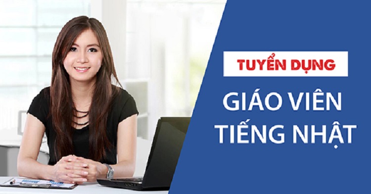 Thực hiện việc lập kế hoạch tuyển dụng giáo viên