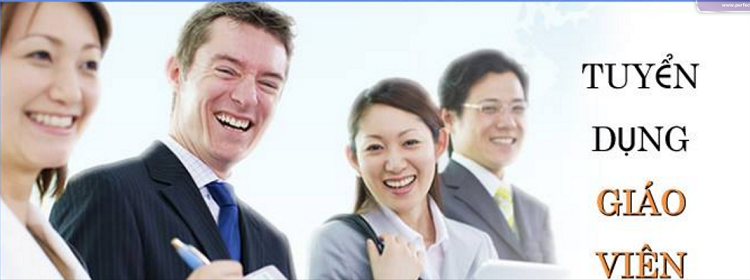 Thực hiện việc sàng lọc các ứng viên trúng tuyển