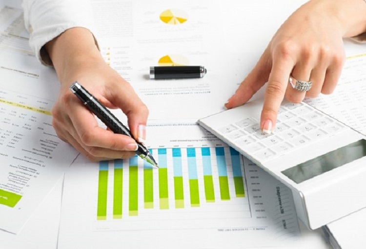 C&aacute;ch viết một mẫu b&aacute;o c&aacute;o tuần tư vấn gi&aacute;m s&aacute;t thi c&ocirc;ng x&acirc;y dựng