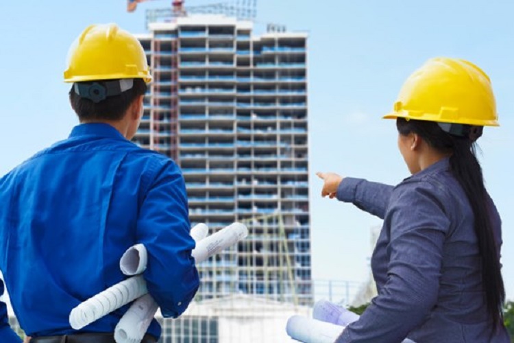 Một số phẩm chất của những người quản l&yacute;, gi&aacute;m s&aacute;t vi&ecirc;n th&agrave;nh c&ocirc;ng