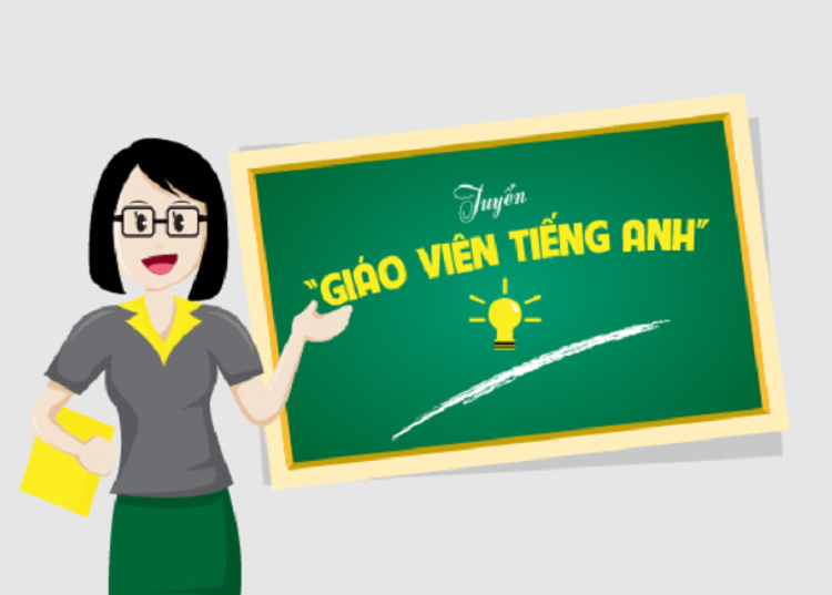 Thực hiện việc xây dựng hội đồng tuyển dụng