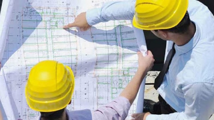 Đ&aacute;nh gi&aacute; về quy m&ocirc; v&agrave; c&ocirc;ng năng của c&ocirc;ng tr&igrave;nh x&acirc;y dựng