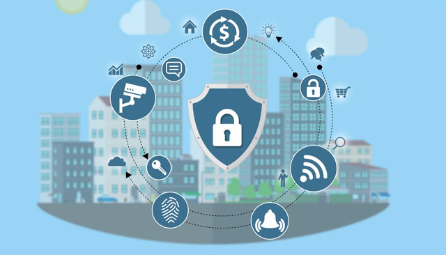 Ngành an toàn thông tin là gì? Học gì để trở thành kỹ sư an toàn thông tin