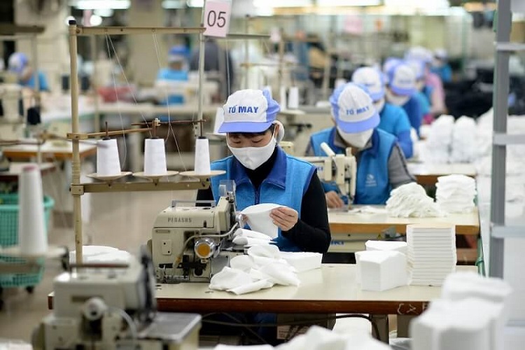 Việc làm thời vụ là gì ? Câu hỏi được nhiều bạn trẻ chưa có kinh nghiệm làm việc đặt ra