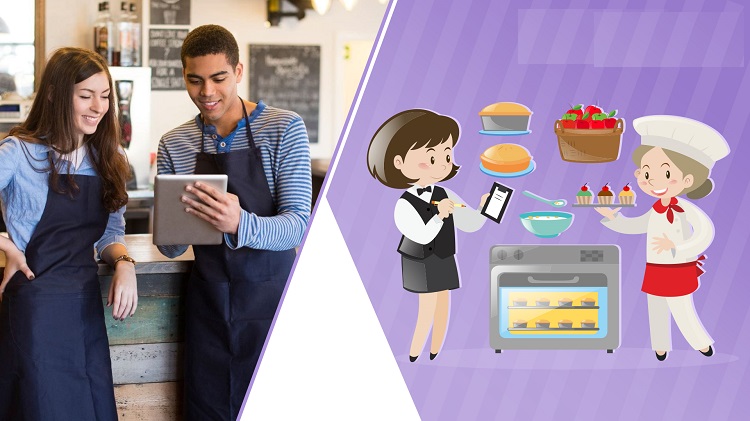 Việc làm thời vụ là gì ? Câu hỏi được nhiều bạn trẻ chưa có kinh nghiệm làm việc đặt ra
