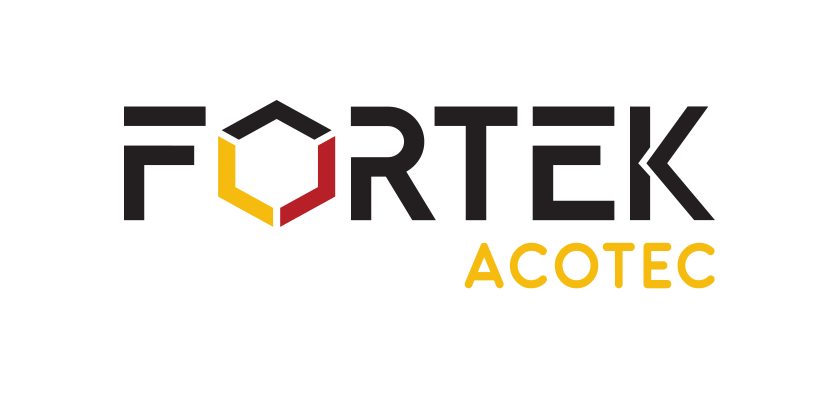 Công ty cổ phần vật liệu và xây dựng sài gòn acotec