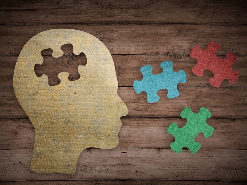 T&acirc;m l&yacute; học l&agrave; g&igrave;?