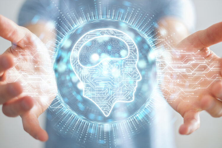 Những điều bạn cần biết về ng&agrave;nh t&acirc;m l&yacute; học