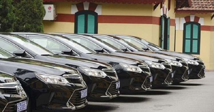 Mua sắm t&agrave;i sản c&ocirc;ng l&agrave; g&igrave;?