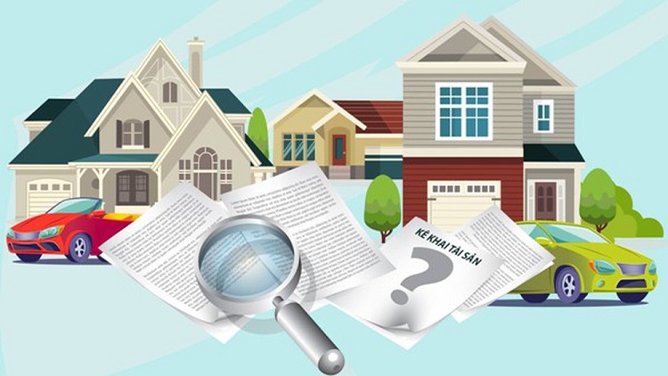 Nguy&ecirc;n tắc quản l&yacute;, sử dụng t&agrave;i sản c&ocirc;ng