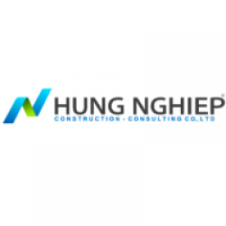 công ty tnhh tư vấn xây dựng hưng nghiệp