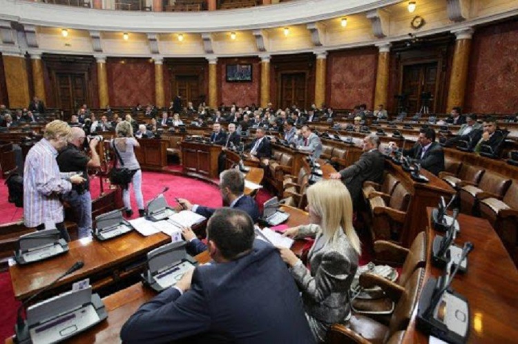 Thực hiện quản l&yacute; t&agrave;i sản c&ocirc;ng trong cơ quan nh&agrave; nước