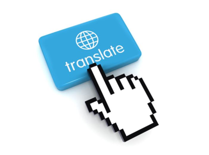 Bật mí top 6 phần mềm dịch tiếng Anh chuyên ngành công nghệ thông tin          