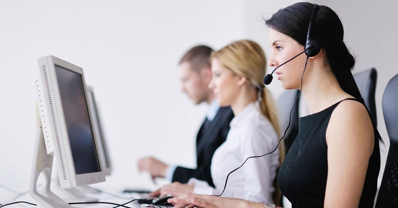Dịch tiếng Anh chuy&ecirc;n ng&agrave;nh c&ocirc;ng nghệ th&ocirc;ng tin l&agrave; việc rất cần thiết 