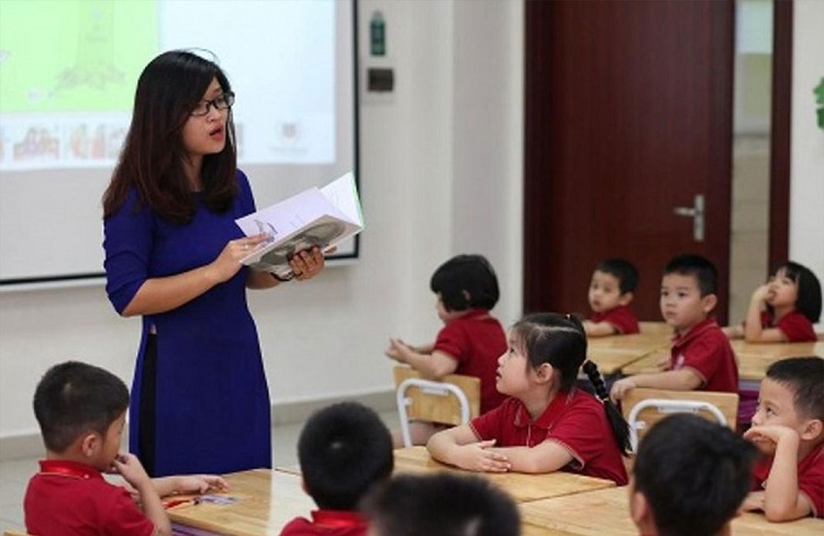 tinh huong su pham
