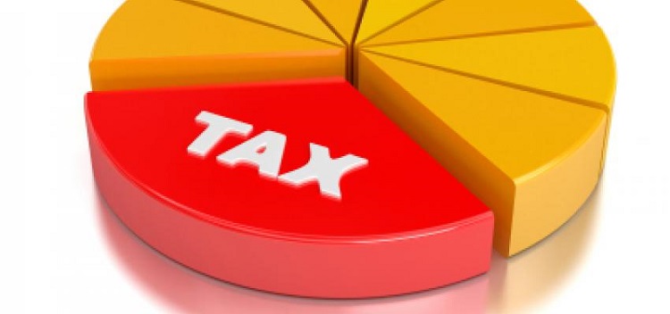 Phạt nộp chậm thuế vãng lai trong các doanh nghiệp