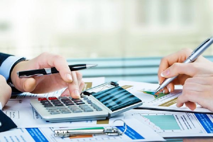 Hạch toán thuế vãng lai là gì?